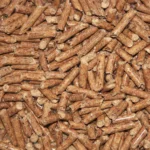 HEIZFUXX Holzpellets Blue 975 kg (65 x 15 kg) – Premium Heizpellets – Image 4