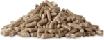 HEIZFUXX Holzpellets Red 975 kg (65 x 15 kg) – Image 3