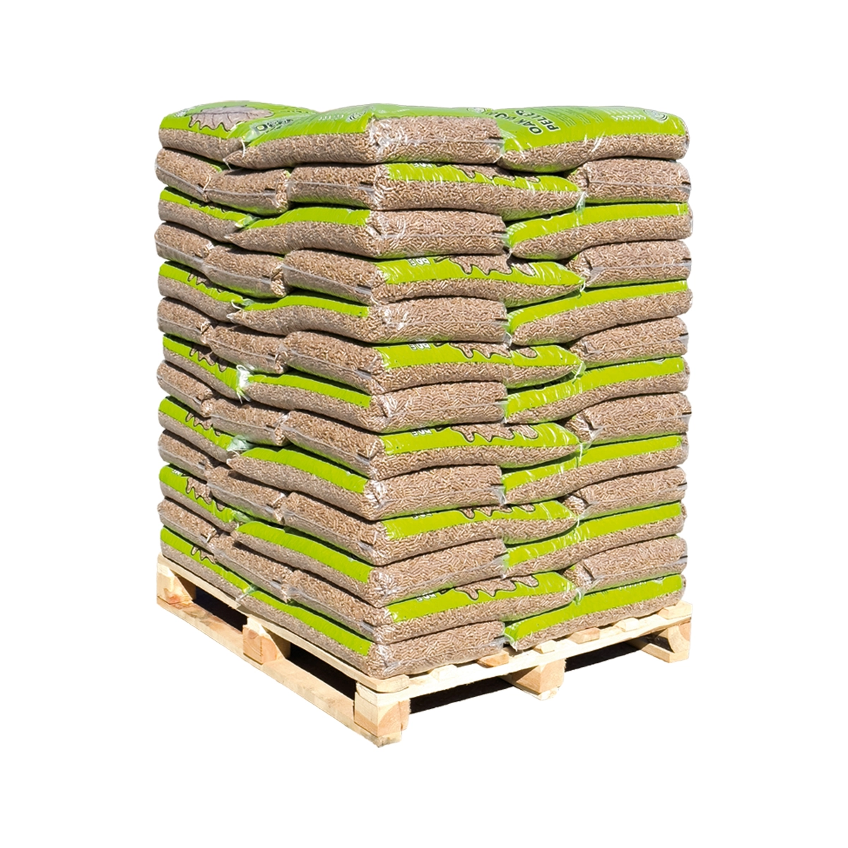 Edwood_Hartholtpellets.webp Holzbrx Eichenpellets 975 kg (65 x 15 kg) – Image 1
