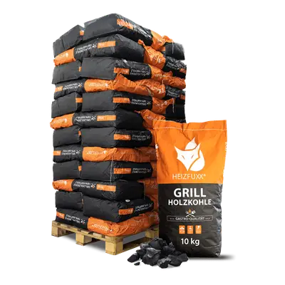 GKO-NRG-00A-sku_images-1.webp HEIZFUXX Grillkohle 360 kg (36 x 10 kg) – Image 1
