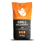 HEIZFUXX Grillkohle 360 kg (36 x 10 kg) – Image 3