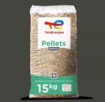 TotalEnergies Holzpellets Premium ENplus A1 975 kg (65 x 15 kg) – Image 3