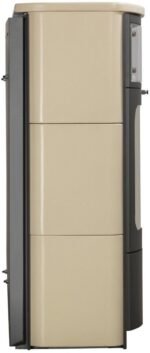 Hark Opera-B Kachel Kaminofen 7 kW Creme – Image 7