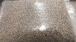 Premium Eichenpellets ENplus A1 – 67 x 15 kg Palette – Image 3