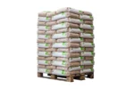 RPellets ENplus A1 Holzpellets 990 kg (66 x 15 kg)