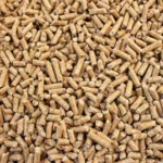 RPellets ENplus A1 Holzpellets 990 kg (66 x 15 kg) – Image 3