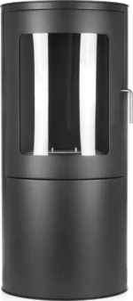 Moritz Bioethanol Kamin 96 cm – Bild 5