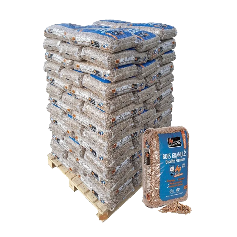 e1-1.webp Woodstock Holzpellets – 78 Säcke à 15 kg – Bild 1
